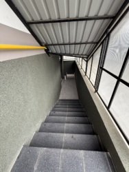 ������ ���� - ������� ����� ���� 8