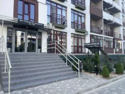 ��������� � '����� ѳ�' - ������ ����! ���� 3