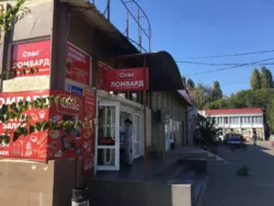 Пропонується до продажу приміщення 170 кв. під бізнес. фото 1 Пропонується до продажу приміщення 170 кв. під бізнес. фото 1