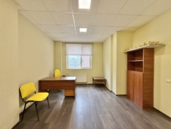 ��������� �������� ���� � �� ��������� ���� 3