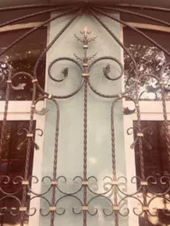 ĳ���� ���� � ����� �����! ���� 2