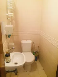 ĳ���� ���� � ����� �����! ���� 6