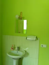 ����� �����. 19 ������� � ��������. ���� 19