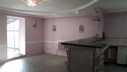 �������-������ ��������� ���� 1