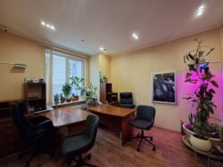 Продається офіс Маршала Говорова, 18, Одеса, Одеська, Приморський фото 3 Продається офіс Маршала Говорова, 18, Одеса, Одеська, Приморський фото 3