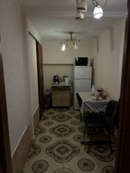 ����� ����� (���������) � �����������! ���� 4