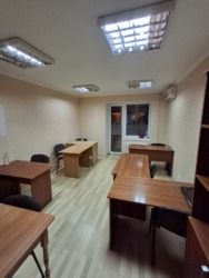 Ідеально для інвестора,який цінує час і результат фото 7 Ідеально для інвестора,який цінує час і результат фото 7