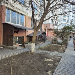 Продається офіс Композитора Ніщинського вул., Одеса, Одеська, Приморський фото 10 Продається офіс Композитора Ніщинського вул., Одеса, Одеська, Приморський фото 10