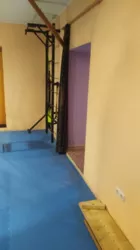 Офісне приміщення у центрі міста фото 4 Офісне приміщення у центрі міста фото 4