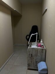 ����� ����� (���������) � �����������! ���� 6