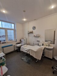 Продається офіс Владислава Бувалкіна вул. (Лиманськ. р-н), 44, Одеса, Одеська, Пересипський (Суворовський), Котовського фото 2 Продається офіс Владислава Бувалкіна вул. (Лиманськ. р-н), 44, Одеса, Одеська, Пересипський (Суворовський), Котовського фото 2