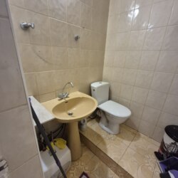 Продається офіс Композитора Ніщинського вул., Одеса, Одеська, Приморський фото 3 Продається офіс Композитора Ніщинського вул., Одеса, Одеська, Приморський фото 3