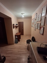 Ідеально для інвестора,який цінує час і результат фото 6 Ідеально для інвестора,який цінує час і результат фото 6