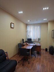 Продається офіс Маршала Говорова, 18, Одеса, Одеська, Приморський фото 6 Продається офіс Маршала Говорова, 18, Одеса, Одеська, Приморський фото 6