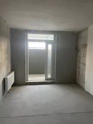 ��������� � '����� ѳ�' - ������ ����! ���� 7