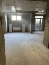 ���������� ���� ������ � �������� ����-����-�����! ���� 6