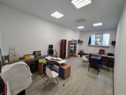 ������� ���� �� ����������� ���� 3