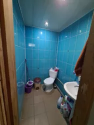 ������� ���� �� ����������� ���� 5