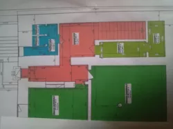 ����� �����. 19 ������� � ��������. ���� 4