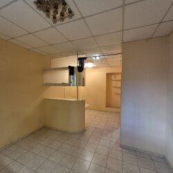 Продається офіс Композитора Ніщинського вул., Одеса, Одеська, Приморський фото 5 Продається офіс Композитора Ніщинського вул., Одеса, Одеська, Приморський фото 5