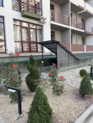 ���������� ���� ������ � �������� ����-����-�����! ���� 1