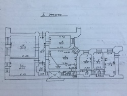 ĳ���� ���� � ����� �����! ���� 16
