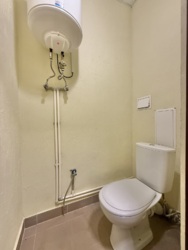 ��������� �������� ���� � �� ��������� ���� 8