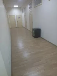 ����� �����. 19 ������� � ��������. ���� 2