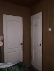 �������-������ ��������� ���� 2