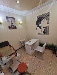 Продається офіс Владислава Бувалкіна вул. (Лиманськ. р-н), 44, Одеса, Одеська, Пересипський (Суворовський), Котовського фото 9 Продається офіс Владислава Бувалкіна вул. (Лиманськ. р-н), 44, Одеса, Одеська, Пересипський (Суворовський), Котовського фото 9