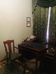 ĳ���� ���� � ����� �����! ���� 5