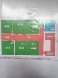 ����� �����. 19 ������� � ��������. ���� 3