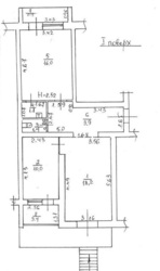Ідеально для інвестора,який цінує час і результат фото 8 Ідеально для інвестора,який цінує час і результат фото 8