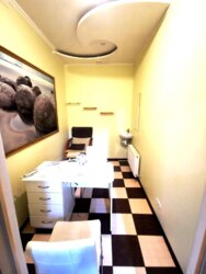 Продається офіс Владислава Бувалкіна вул. (Лиманськ. р-н), 44, Одеса, Одеська, Пересипський (Суворовський), Котовського фото 1 Продається офіс Владислава Бувалкіна вул. (Лиманськ. р-н), 44, Одеса, Одеська, Пересипський (Суворовський), Котовського фото 1