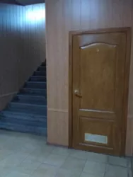 ����� �����. 19 ������� � ��������. ���� 7