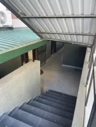 ��������� � '����� ѳ�' - ������ ����! ���� 4