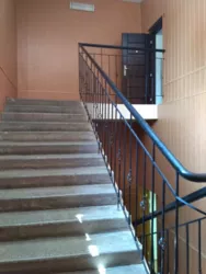 ����� �����. 19 ������� � ��������. ���� 9