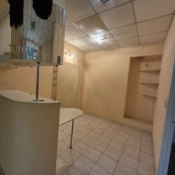 Продається офіс Композитора Ніщинського вул., Одеса, Одеська, Приморський фото 7 Продається офіс Композитора Ніщинського вул., Одеса, Одеська, Приморський фото 7