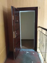 ����� �����. 19 ������� � ��������. ���� 10