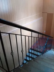 ����� �����. 19 ������� � ��������. ���� 11