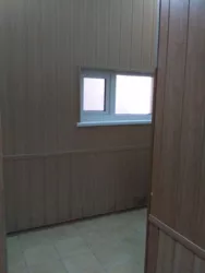 ����� �����. 19 ������� � ��������. ���� 8