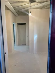 ���������� ���� ������ � �������� ����-����-�����! ���� 5