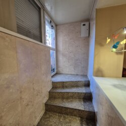 Продається офіс Композитора Ніщинського вул., Одеса, Одеська, Приморський фото 6 Продається офіс Композитора Ніщинського вул., Одеса, Одеська, Приморський фото 6