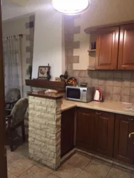 ĳ���� ���� � ����� �����! ���� 12