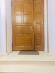 ĳ���� ���� � ����� �����! ���� 3