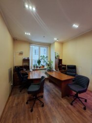 Продається офіс Маршала Говорова, 18, Одеса, Одеська, Приморський фото 1 Продається офіс Маршала Говорова, 18, Одеса, Одеська, Приморський фото 1