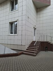 Продається офіс Маршала Говорова, 18, Одеса, Одеська, Приморський фото 13 Продається офіс Маршала Говорова, 18, Одеса, Одеська, Приморський фото 13