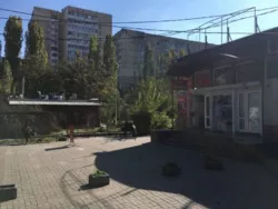 Пропонується до продажу приміщення 170 кв. під бізнес. фото 2 Пропонується до продажу приміщення 170 кв. під бізнес. фото 2