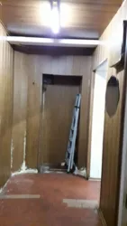 �������-������ ��������� ���� 10