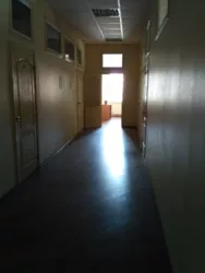 ����� �����. 19 ������� � ��������. ���� 21